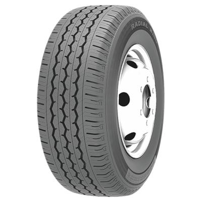 Goodride H188 215/75R16C 113/111Q