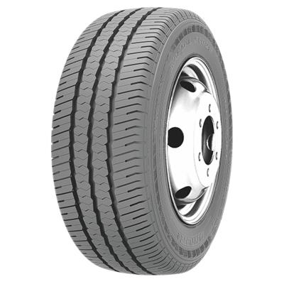 Goodride SC328 235/65R16C 115/113R