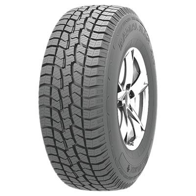 SL369 A/T
