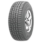 SL369 A/T