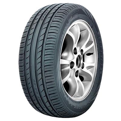 Goodride Sport SA-37 255/45ZR19 104Y XL
