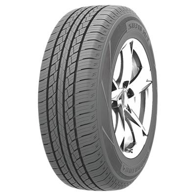 Goodride SU318 H/T 225/70R16 103H