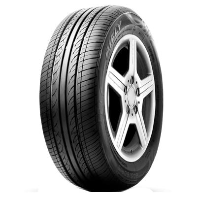 HiFly HF201 145/70R13 71T