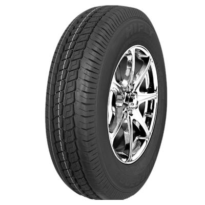 HiFly Super 2000 185/R14C 102/100R