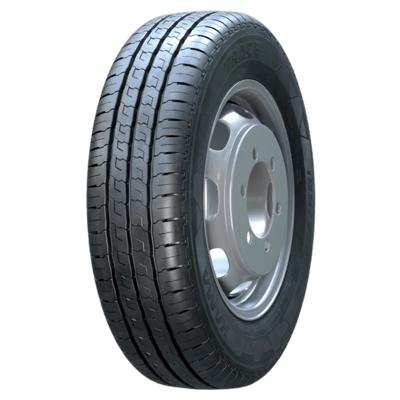 KAMA Trace (НК-135) 225/75R16C 121/120R