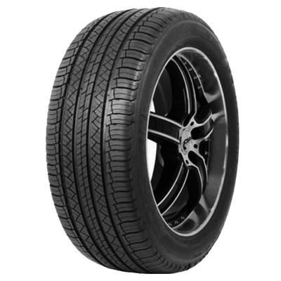 AdvanteX SUV TR259
