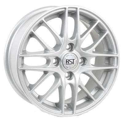 RST R004 5,5x14 4x98 ET35 D58,6 SL