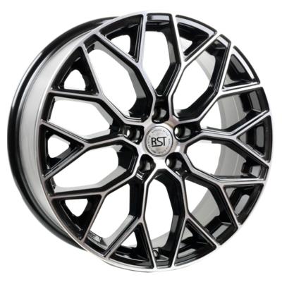 RST R059 7x19 5x108 ET36 D65,1 BD