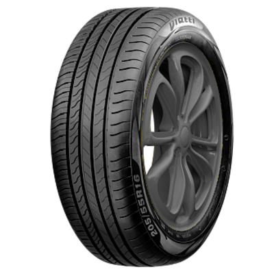 Viatti Strada 2 V-134 215/55R17 98W
