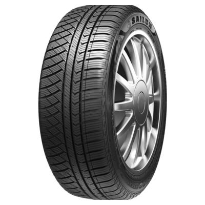 SAILUN Atrezzo 4 Seasons 215/65R16 102V XL