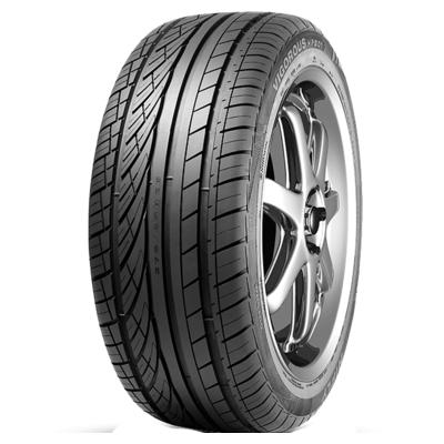 HiFly Vigorous HP801 295/40R21 111W XL