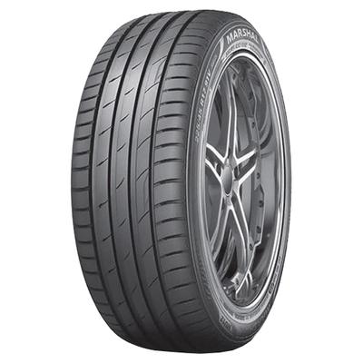 Marshal MU12 245/45R20 103V XL
