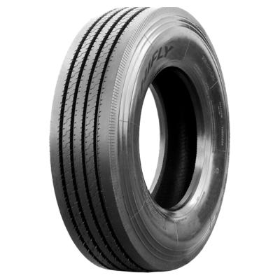 HiFly HH102 315/70R22,5 156/150L