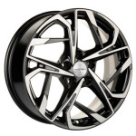 KHW1716 (Chery Tiggo 3/3 Pro)
