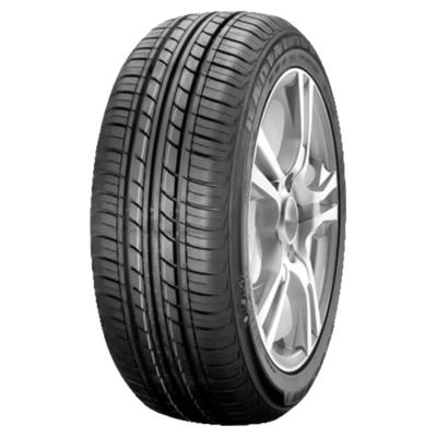 Tracmax Radial 109 175/65R14C 90/88T