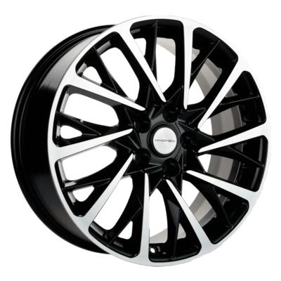 KHW1804 (Geely Atlas/Atlas Pro/Lifan Myway)