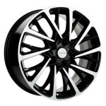 KHW1804 (Haval F7/F7x)