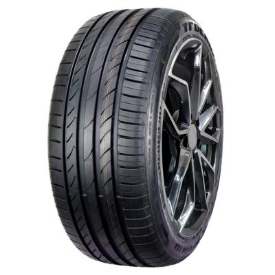 Tracmax X-Privilo TX3 255/50ZR20 109Y XL