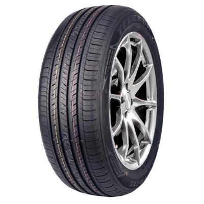 Tracmax X-Privilo TX5 205/60R16 92V