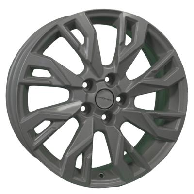 KHW1809 (Chery Tiggo 4/Tiggo 7 Pro)