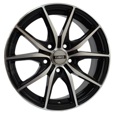 Neo 776 7x17 5x108 ET45 D60,1 BD