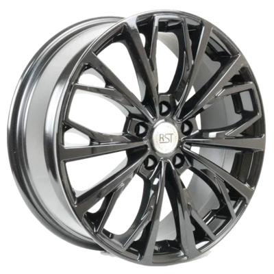 RST R038 (Jolion) 7x18 5x114,3 ET37 D66,6 BL