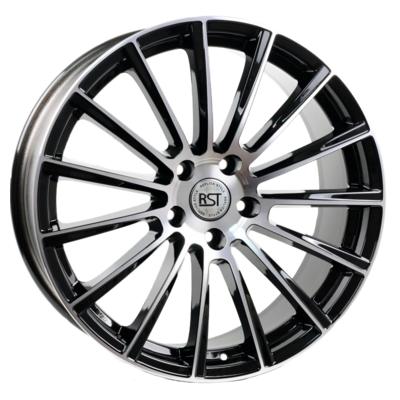 RST R108 8x18 5x108 ET42,5 D63,4 BD