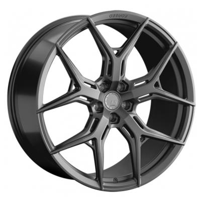 LS FG14
