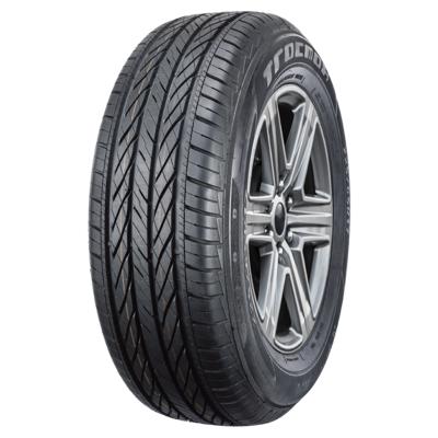 Tracmax X-Privilo H/T 235/60R16 100H