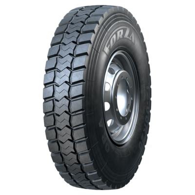 KAMA Forza OR A 315/80R22,5 156/150F