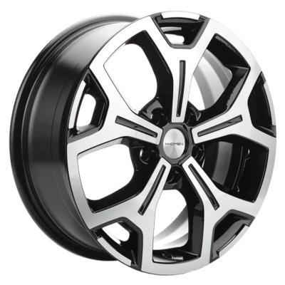 KHW1710 (Chery tiggo 7/ 7pro)
