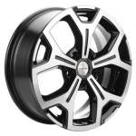 KHW1710 (Chery tiggo 7/ 7pro)