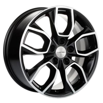 KHW1713 (Chery Tiggo 3/3 Pro)