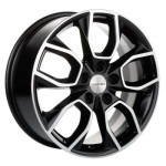 KHW1713 (Chery Tiggo 3/3 Pro)
