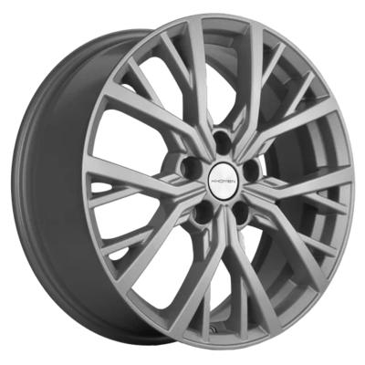 KHW1806 (Haval F7/F7x)