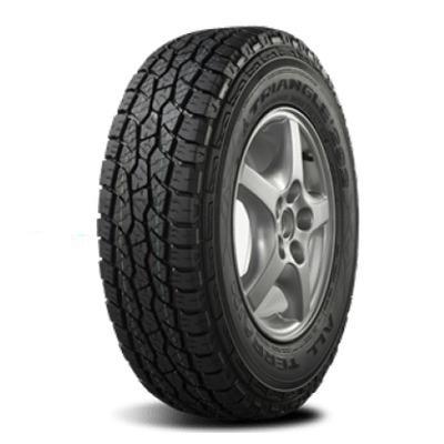 TRIANGLE AgileX A/T TR292 255/70R16 115T XL