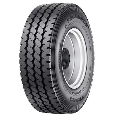 TRIANGLE TR663+ 10/R20 149/146K