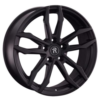 Replay  TY336 8x18 5x114,3 ET50 D60,1 MB