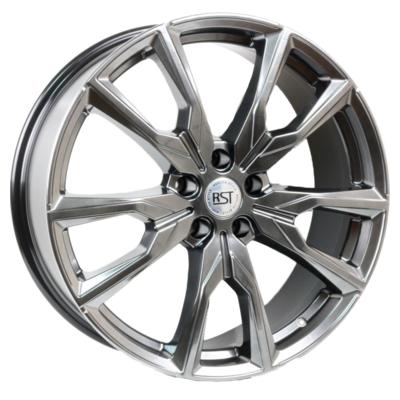 RST R012 8x20 5x108 ET33 D65,1 BH
