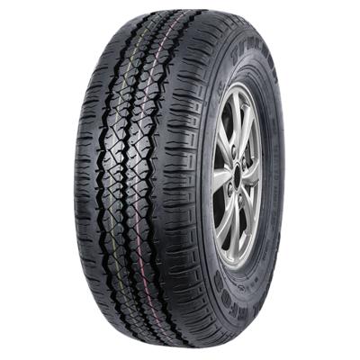 Tracmax Radial RF08 155/R12C 88/86N