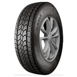 Flame A/T (НК-245)