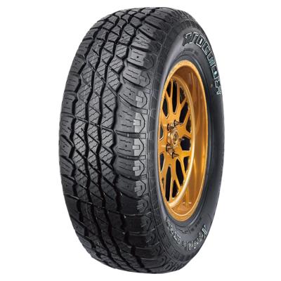 Tracmax X-Privilo AT08 225/65R17 102T