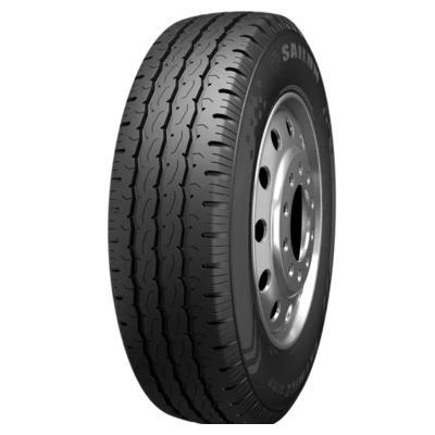 SAILUN Extmile SL87N 195/R15C 106/104R