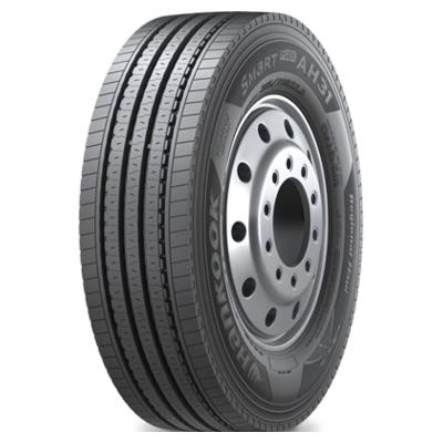 Smart Flex AH31+