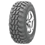 Mud Legend SL366