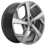 KHW1712 (Changan CS35/CS35 Pro)