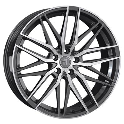 Replay  A210 8,5x20 5x112 ET28 D66,6 GMF