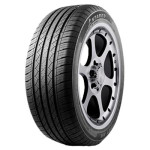 Comfort A5