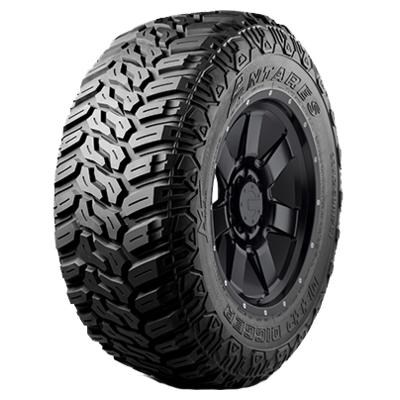 Antares Deep Digger 245/75R16 120/116Q