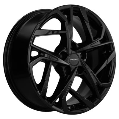 KHW1716 (Changan CS35/CS35 Pro)